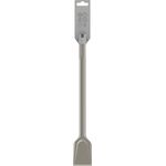 Лопаткове зубило PRO SDS max-5C 50 x 350 мм BOSCH, фото , зображення 4 | SNABZHENIE.com.ua