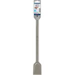 Лопаткове зубило PRO SDS max-5C 50 x 350 мм BOSCH, фото , зображення 2 | SNABZHENIE.com.ua