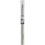 Зубило PRO HEX-4C 28 мм, 28 х 520 мм BOSCH, фото , изображение 2 | SNABZHENIE.com.ua