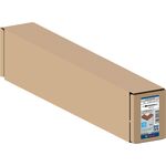 Набор плоских зубил PRO SDS max-4C, 25 x 400 мм BOSCH, фото , изображение 2 | SNABZHENIE.com.ua
