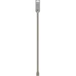 Списоподібне зубило PRO SDS max-4C, 280 мм BOSCH, фото , зображення 4 | SNABZHENIE.com.ua