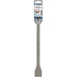 Плоское зубило BOSCH PRO SDS max-4C, 25x280 мм, фото , изображение 2 | SNABZHENIE.com.ua