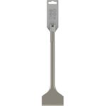 Лопаткове зубило PRO SDS max-4C, 80 x 300 мм BOSCH, фото , зображення 4 | SNABZHENIE.com.ua