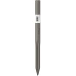 Списоподібне зубило PRO HEX-5C 28 мм, 28 х 400 мм BOSCH, фото , зображення 4 | SNABZHENIE.com.ua