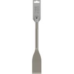 Зубило для плитки BOSCH PRO SDS max-5C 50x300 мм, фото , изображение 4 | SNABZHENIE.com.ua