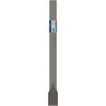 Зубило плоское PRO HEX-4C 28 мм, 35x400 мм BOSCH, фото , изображение 2 | SNABZHENIE.com.ua
