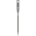 Зубило PRO SDS plus-4C, 250 мм BOSCH, фото , изображение 4 | SNABZHENIE.com.ua