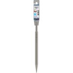 Зубило PRO SDS plus-4C, 250 мм BOSCH, фото , изображение 2 | SNABZHENIE.com.ua