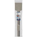Лопаткове зубило PRO HEX-4C 28 мм, 80 x 400 мм BOSCH, фото , зображення 2 | SNABZHENIE.com.ua