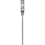 Сверло по бетону SDS plus 10x200 мм BOSCH 2608833800, фото , изображение 3 | SNABZHENIE.com.ua