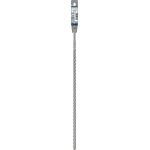 Сверло по бетону SDS plus 12x400 мм BOSCH (2608833812), фото , изображение 3 | SNABZHENIE.com.ua