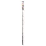 Сверло по бетону SDS plus 12x400 мм BOSCH (2608833812), фото , изображение 2 | SNABZHENIE.com.ua