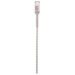 Бур SDS max 4 по бетону 12 x 400 мм, BOSCH (2608833960), фото , изображение 2 | SNABZHENIE.com.ua