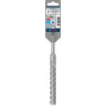 Бур по бетону 18x150 мм, SDS Plus 5X BOSCH (2608836631), фото , изображение 2 | SNABZHENIE.com.ua