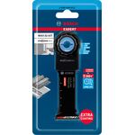 Полотно для багатофункціональних машин EXPERT MetalMax MAII 32 AIT, 70 x 32 мм BOSCH, фото , зображення 2 | SNABZHENIE.com.ua