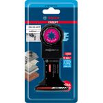 Полотно для багатофункціональних машин EXPERT MultiMax PAII 52 APIT, 52 мм BOSCH, фото , зображення 2 | SNABZHENIE.com.ua