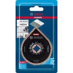 Зачисная насадка для машин EXPERT 3 max AVZ 70 RT4, 70 мм BOSCH, фото , изображение 2 | SNABZHENIE.com.ua