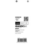 Полотно для пиляння Bosch EXPERT S 555 CHC, 1 шт., фото , изображение 4 | SNABZHENIE.com.ua