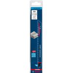Полотно для пиляння BOSCH EXPERT S 1141 HM, 10 шт., фото , изображение 2 | SNABZHENIE.com.ua