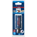 Коронка BOSCH EXPERT Tough Material, 35 x 60 мм, фото , изображение 2 | SNABZHENIE.com.ua