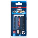 Коронка BOSCH EXPERT Tough Material 51x60 мм, фото , изображение 2 | SNABZHENIE.com.ua