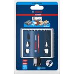 Коронка BOSCH EXPERT Tough Material, 67 x 60 мм, фото , изображение 2 | SNABZHENIE.com.ua