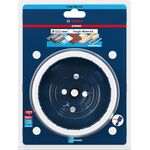Коронка BOSCH EXPERT Tough Material, 111 x 60 мм, фото , изображение 2 | SNABZHENIE.com.ua