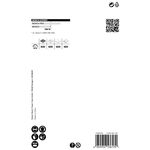 Коронка EXPERT Construction Material, 70 x 60 мм BOSCH, фото , зображення 4 | SNABZHENIE.com.ua