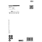 Коронка BOSCH EXPERT, 79 x 60 мм, строительный материал, фото , изображение 4 | SNABZHENIE.com.ua