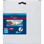 Коронка EXPERT Construction Material, 152 x 60 мм BOSCH, фото , зображення 2 | SNABZHENIE.com.ua