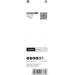 Полотно для лобзиков BOSCH EXPERT T 144 DHM, 3 шт., фото , изображение 4 | SNABZHENIE.com.ua