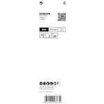 Полотна для лобзиков BOSCH EXPERT ‘Hardwood 2-side clean’ T 308 BF, 3 шт., фото , изображение 4 | SNABZHENIE.com.ua