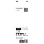 Полотно для лобзиков BOSCH EXPERT T118AHM, 3 шт., фото , изображение 4 | SNABZHENIE.com.ua
