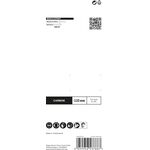 Полотно для лобзиков Bosch EXPERT 'Fiber Plaster' T 341 HM, 3 шт., фото , изображение 4 | SNABZHENIE.com.ua