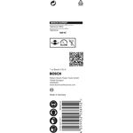 Сверло EXPERT CYL-9 MultiConstruction, 3,5 x 40 мм BOSCH, фото , изображение 3 | SNABZHENIE.com.ua