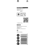 Сверло BOSCH EXPERT CYL-9 MultiConstruction 4х40х75 мм, фото , изображение 3 | SNABZHENIE.com.ua