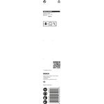 Сверло BOSCH EXPERT CYL-9 MultiConstruction, 6x90x150 мм, фото , изображение 3 | SNABZHENIE.com.ua