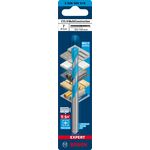Сверло BOSCH EXPERT CYL-9 MultiConstruction, 7x60x100 мм, фото , изображение 2 | SNABZHENIE.com.ua
