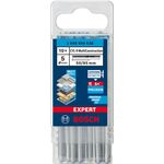 Сверло Bosch EXPERT CYL-9 MultiConstruction 5x50 мм, 10 шт., фото , изображение 2 | SNABZHENIE.com.ua