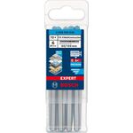 Сверло BOSCH EXPERT CYL-9 MultiConstruction, 6x60 мм, 10 шт., фото , изображение 2 | SNABZHENIE.com.ua