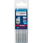 Свердло BOSCH EXPERT CYL-9 MultiConstruction 7x60 мм, 10 шт., фото , изображение 2 | SNABZHENIE.com.ua