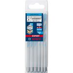 Сверло BOSCH EXPERT CYL-9 MultiConstruction, 8x80 мм, 10 шт., фото , изображение 2 | SNABZHENIE.com.ua