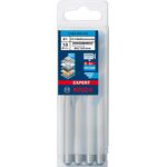 Свердло BOSCH EXPERT CYL-9 MultiConstruction, 10x80 мм, 8 шт., фото , изображение 2 | SNABZHENIE.com.ua