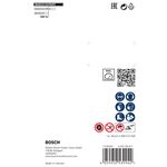 Алмазный отрезной круг EXPERT MultiMaterial, 115 мм, BOSCH, фото , изображение 4 | SNABZHENIE.com.ua