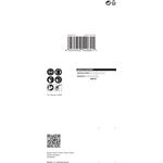 Шліфувальна сітка BOSCH EXPERT M480, G 400, 80 x 133 мм, 10 шт., фото , изображение 4 | SNABZHENIE.com.ua