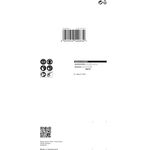 Шліфувальна сітка BOSCH M480 G 120, 93 x 186 мм, 10 шт., фото , изображение 4 | SNABZHENIE.com.ua