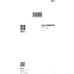 Шліфувальна сітка BOSCH EXPERT M480, 115x230 мм, 10 шт., фото , изображение 4 | SNABZHENIE.com.ua
