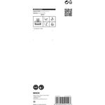 Шлифовальные колодки BOSCH EXPERT S470 Combi, 3 шт., 69 x 97 x 26 мм, фото , изображение 4 | SNABZHENIE.com.ua