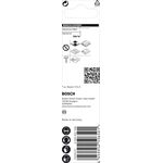 Сверло BOSCH EXPERT CYL-9 MultiConstruction 7x200x250 мм, фото , изображение 4 | SNABZHENIE.com.ua