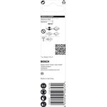 Свердло BOSCH EXPERT CYL-9 MultiConstruction 14x200x250 мм, фото , изображение 4 | SNABZHENIE.com.ua